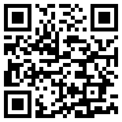CloverPhan QR Code