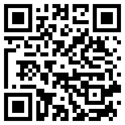 Cloverboard QR Code