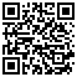 Warlock_Jedi QR Code