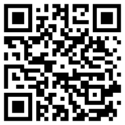 JakeHarvs QR Code