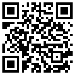Jakers_Snakers QR Code