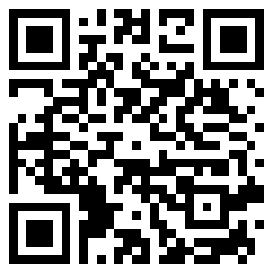 Jakeering QR Code