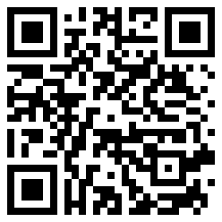 JakeEXE QR Code