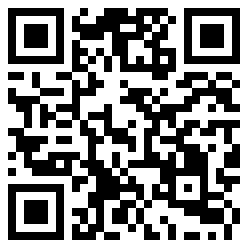 lisouille33700 QR Code