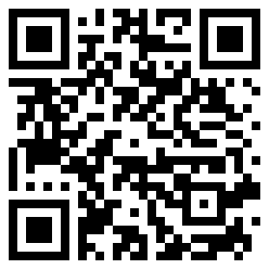 Lisjeej2 QR Code