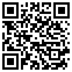 Lisjeej2 QR Code