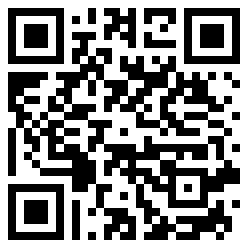 Lisa QR Code