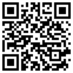 BugCatcherKat QR Code