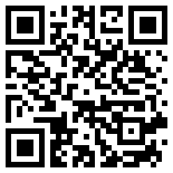 Orcain QR Code