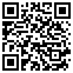 Orcane QR Code