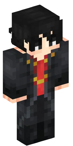 Minecraft Skin #225873