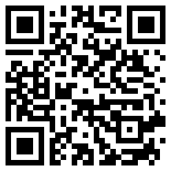 kirbyrules QR Code