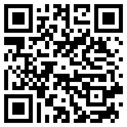 ChicagoShark QR Code