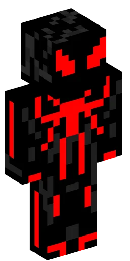 Minecraft Skin #225880