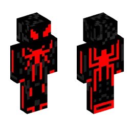 Minecraft Skin #225880