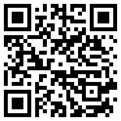 chicanne45 QR Code