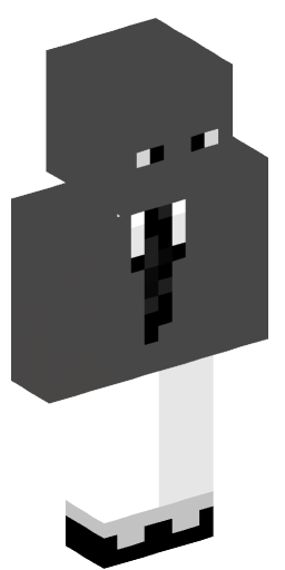 Minecraft Skin #225882