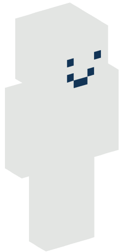 Minecraft Skin #225883