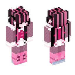 Minecraft Skin #225886