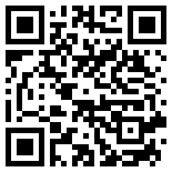 victor4123r QR Code