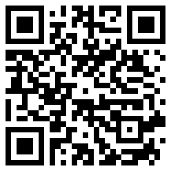 Victor QR Code
