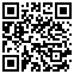 Victor_2616 QR Code