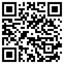 VictorSanz QR Code