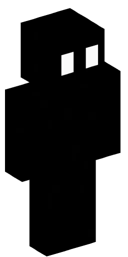 Minecraft Skin #225893