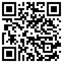 Victoria QR Code