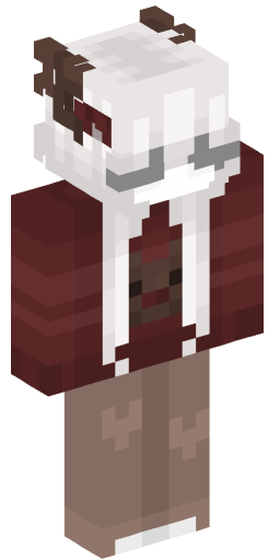 Minecraft Skin #225896