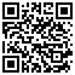 zzz QR Code