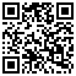 zzzFunny QR Code
