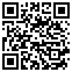 zzzzzzzzzzzzzzzn QR Code