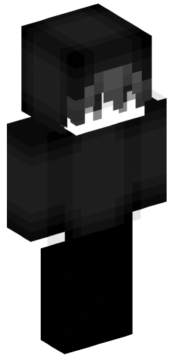 zzzzzzzzzzzzzzzn Minecraft Skin Preview on Minecraft.Co.Com