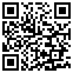 zZzAURORA QR Code