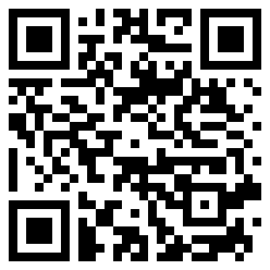 JEDio_ QR Code