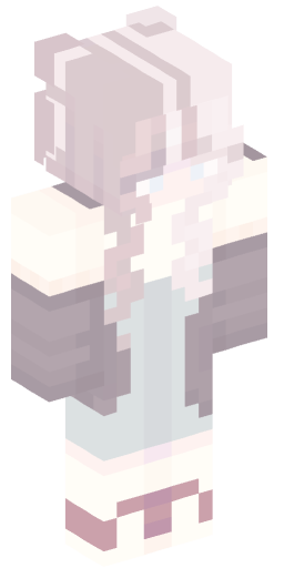 Minecraft Skin #225914
