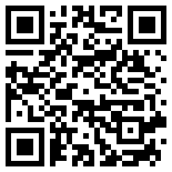 Windorey QR Code