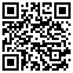 WindoesXP QR Code