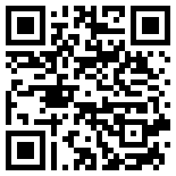 windswake QR Code