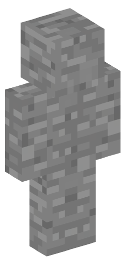 HelleN_7 Minecraft Skin Preview on Minecraft.Co.Com
