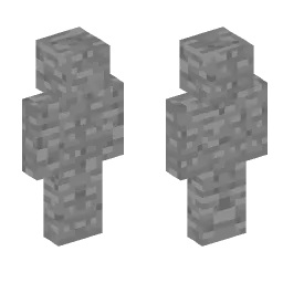 Minecraft Skin #225934