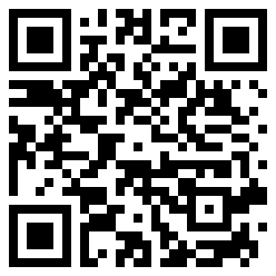 HelloImNooT QR Code