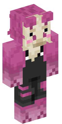 HelloImNooT Minecraft Skin Preview on Minecraft.Co.Com