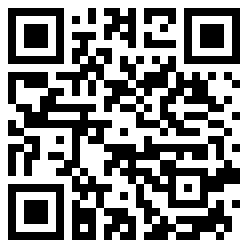 Hellsend17 QR Code