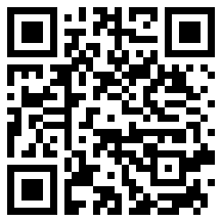 Sherlock QR Code