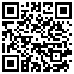 Sherlock QR Code