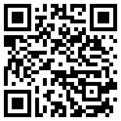 SherlockCrones QR Code