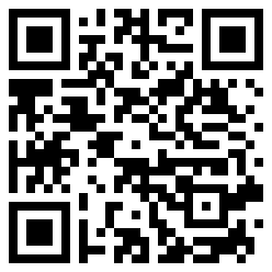 sherlock90 QR Code
