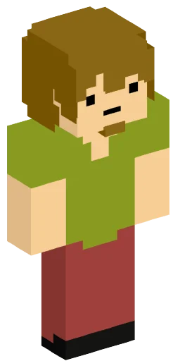 Minecraft Skin #225953